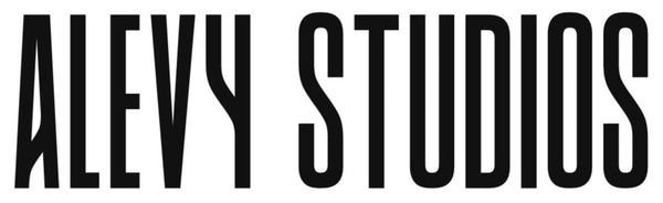 ALEVY STUDIOS