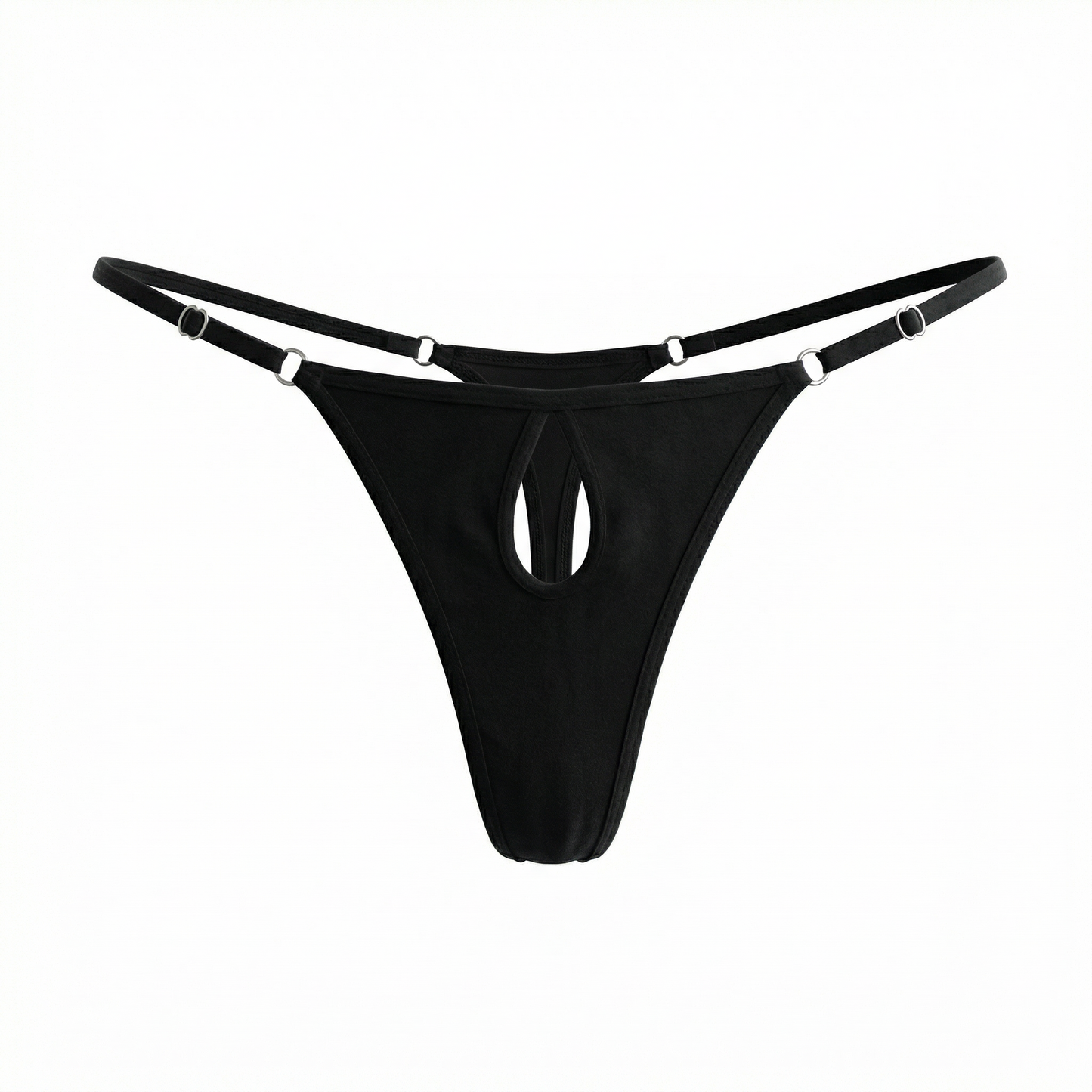 Drop Thong