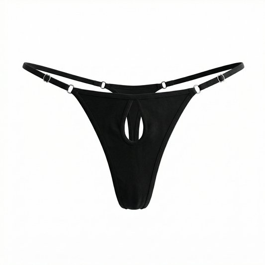 Drop Thong