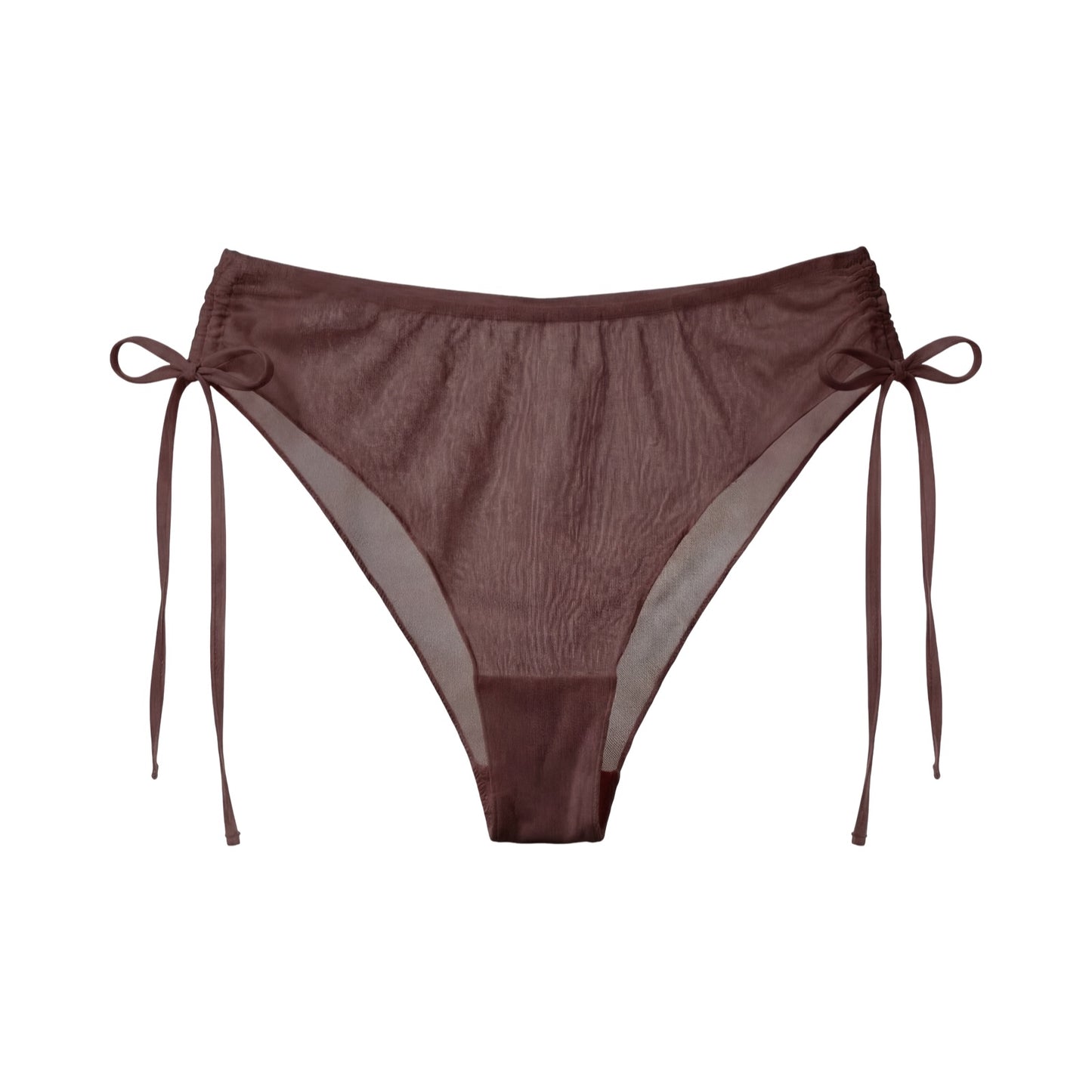 THE DRAWSTRING BRIEFS