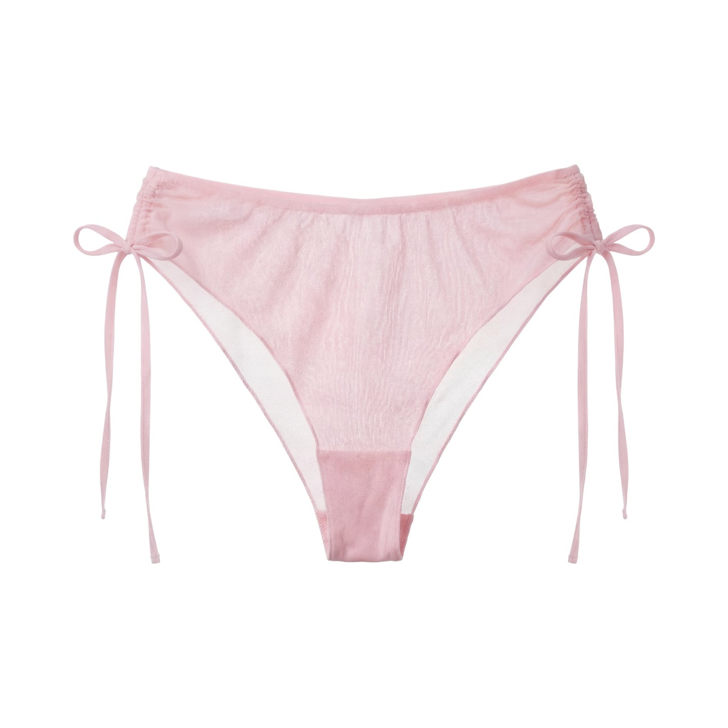 THE DRAWSTRING BRIEFS