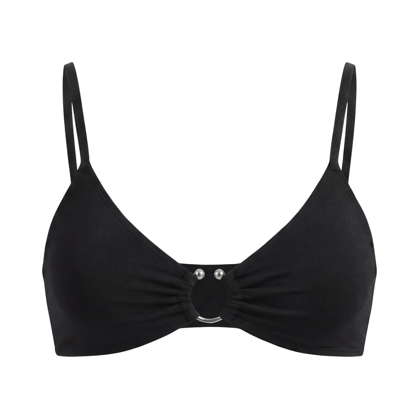 Pierce Top