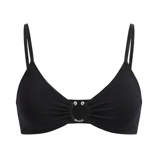 Pierce Top